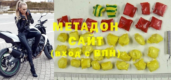 кокс Долгопрудный