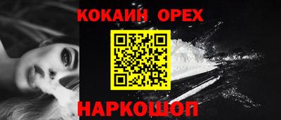тгк Аргун