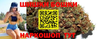 СК Апрелевка